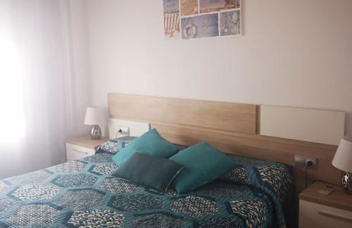 CABO GATA SUNNY HOUSE - Foto 2