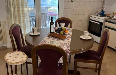 AppArt Next to Philippi I Krinides I Kavala I Top - Photo 16