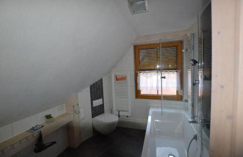 Haus Harzblick - Foto 28