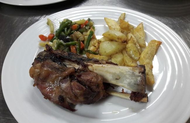 Agritur Sole Levante - Foto 31