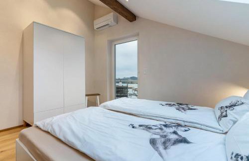 Ferienwohnung Kist - Foto 27