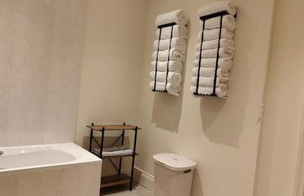 1 Chapel Nazareth - Foto 45