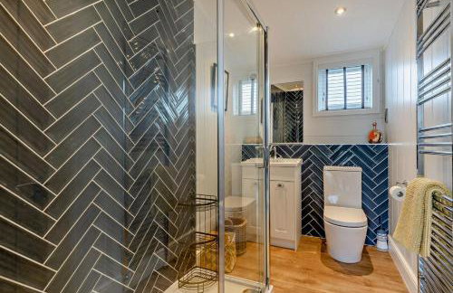 2 Bed in Welney oc-k30123 - Foto 19