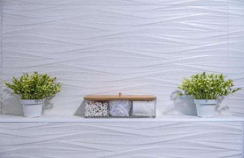 Villa Nesa - beautiful guest house at continental Croatia with Outdoor swimming pool, Sauna and 3 Bedrooms - Foto 13