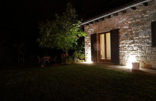 Casa Camporino - Foto 9