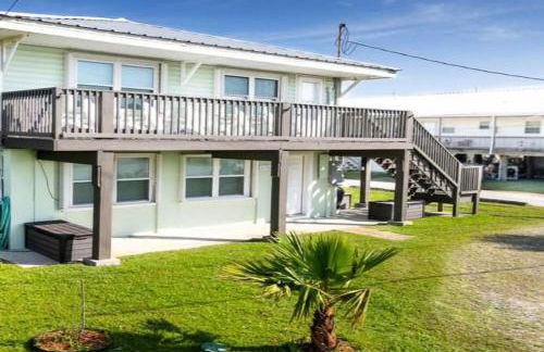 C'est Bon Across from UTV Entry Point! Sleeps 13! - Foto 1