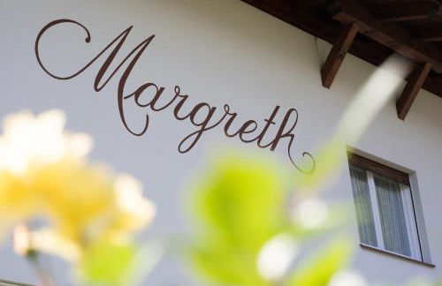 Residence Margreth - Foto 14