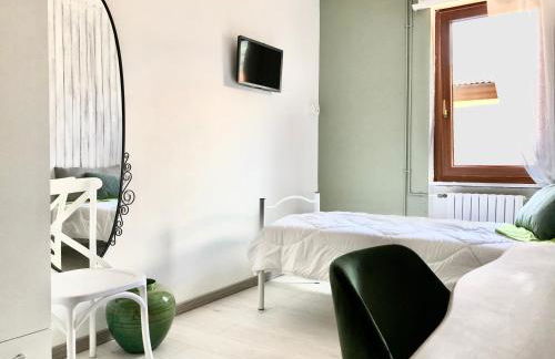 CLUA Holiday House - Photo 12