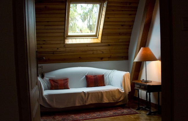 Tigre Blanc - Foto 20