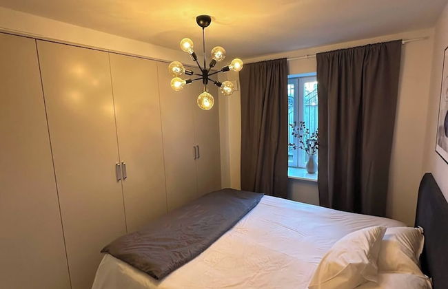 Nordic Central Serenity Retreat - Photo 3