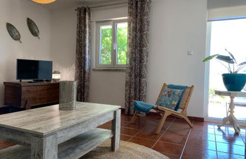 Quinta Samor - Foto 15