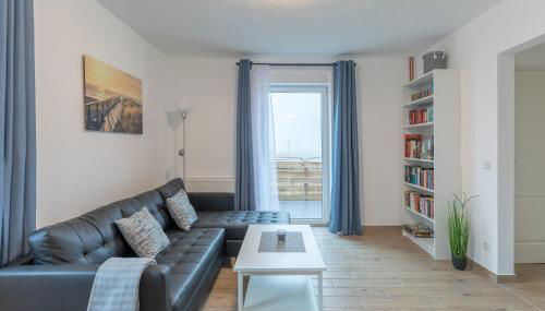 Wiesenpieper - Photo 2