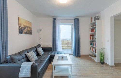 Wiesenpieper - Photo 2