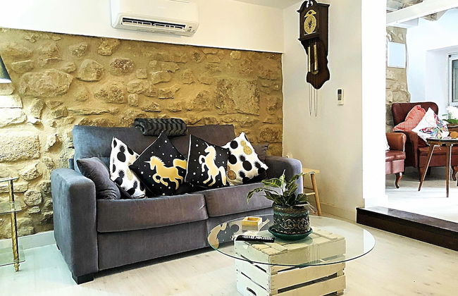 Gifsa Rural House Trujillo - Photo 17