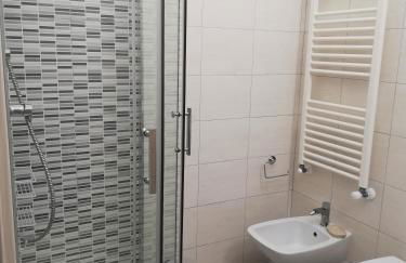 Attico fronte mare - Foto 16