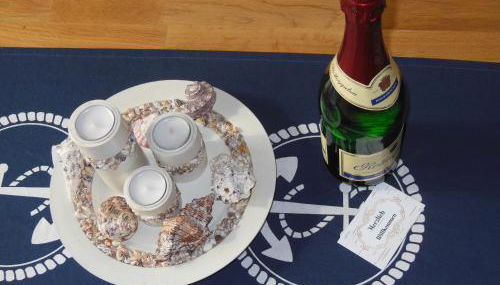 Birkenhainring 34 - Foto 5