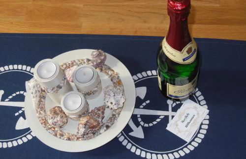 Birkenhainring 34 - Foto 5