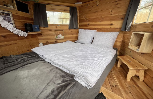 Kotas - Chez Flo & Marc - Foto 10