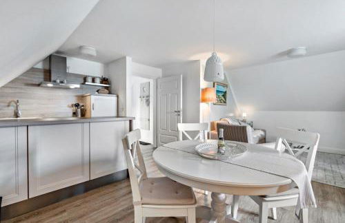 Landhaus Knudsen - Foto 63