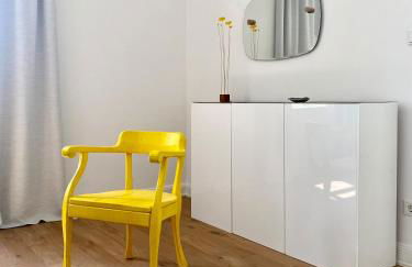 Zehuus mit Domblick und Dachterrasse - Photo 18