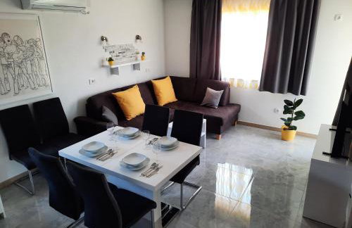Apartmani Scripea - Foto 15