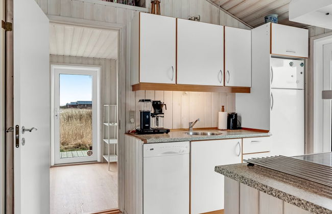 "Galmand" - 300m from the sea - Foto 16