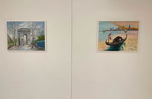 CRYSAS HOME - Foto 41