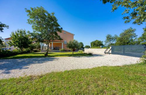 Holiday House Sunset - Foto 40