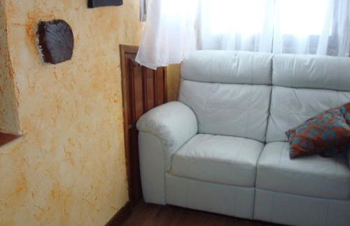 casa rural la tramonera - Foto 15