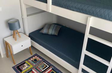 Casal da Rita Campestre - Foto 15