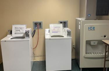 Highland House 207 Slopeside, Village Area, Ski in out - Foto 28