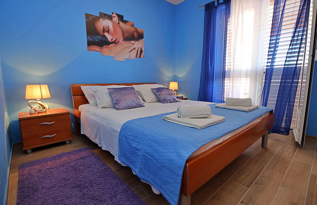 Damjanović - Foto 17