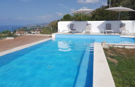 Appartamenti Borgo Panoramico N 3 - Photo 41