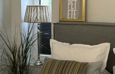 Sievershof Heidestrand - Photo 5