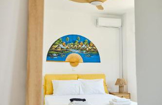 Olive Retreat - Photo 45