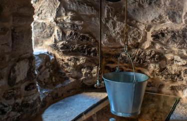 Casa Peón de Pardaces - Photo 36