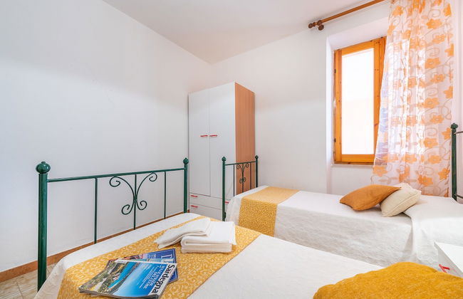 Casa Collodi - Foto 4