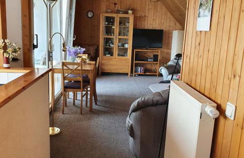 Schau ins Land - Foto 39