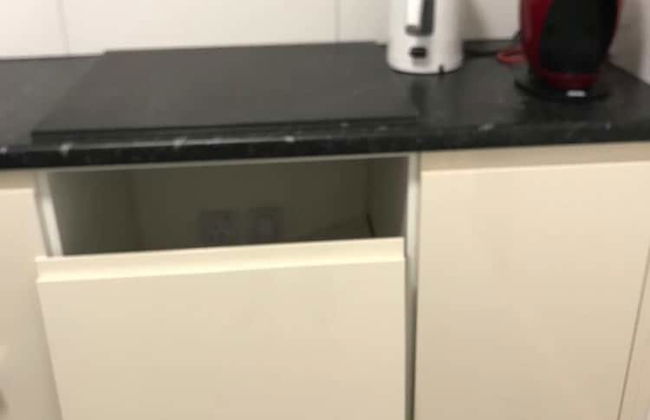 Eldon Chambers London by City Living London - Foto 46