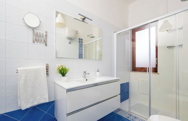 Smart Home Sorrento - Foto 24