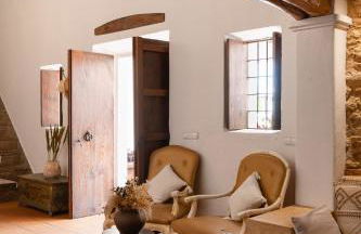 Villa Can Coves - Foto 23