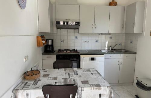 La Casita, à 10 minutes de la plage - Foto 8