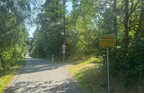 Ferienwohnung Sankt Hubertus - Foto 7
