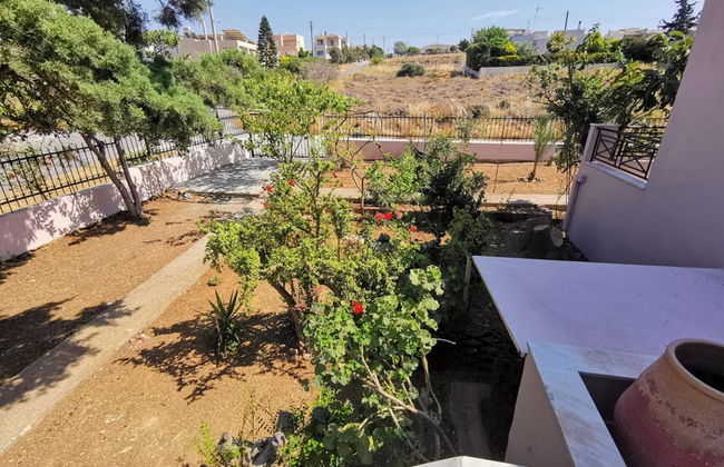 Luxury Villa Zen Amazing View Near The Sea - Foto 16