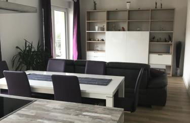 Kornspeicher - Photo 12