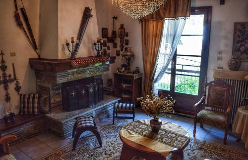 The House with the Hydrangeas - Foto 28