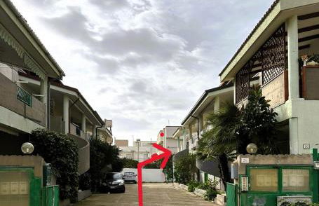 Dune House - Photo 41