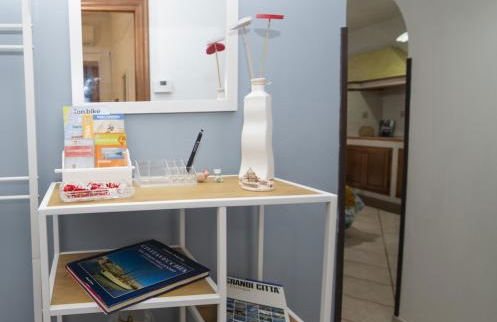 La Casa Del Centro - Foto 7