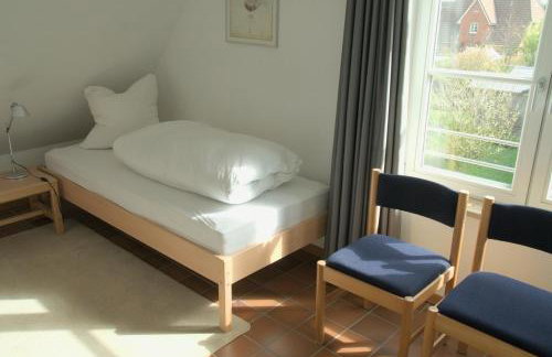 Greenwai 4 - Klaar Kiming Klare Sicht - Foto 11