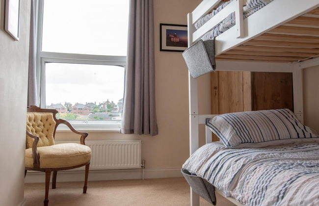 Granville Coast in Cowes - Foto 12